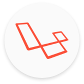 LARAVEL