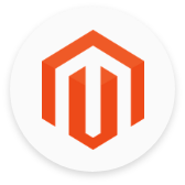 BEST MAGENTO TRAINING COMPANY IN INDIA
