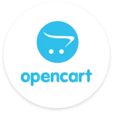 OpenCart Training Online | Master Ecommerce Development