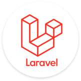 Laravel Training | Master PHP Framework Development