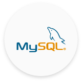 Advanced MySQL Training with Resource Bazaar