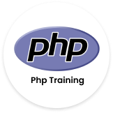 PHP Training Online | Learn Web Development Fundamentals