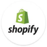 Shopify Training Online | Build Ecommerce Stores Easily