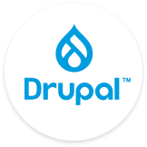 Drupal Training Online | Master CMS Development Skills