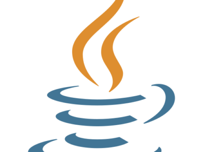 Java for Beginners: Introductory Programming Course