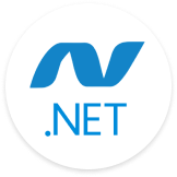 .NET Core