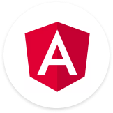 Angular JS Training