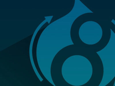 Drupal Training Online | Master CMS Development Skills