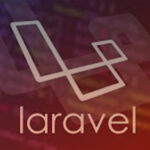 Laravel Training | Master PHP Framework Development