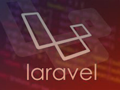 Laravel Training | Master PHP Framework Development