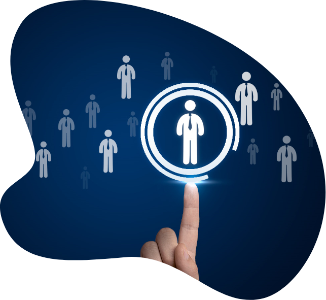 Top company for IT Training Courses in India | Resource Bazaar
