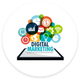 Best Digital Marketing Training in India