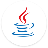 Java Full Stack Developer: Comprehensive Development Course