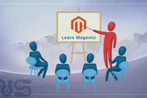 Magento