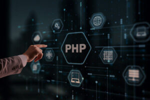 PHP