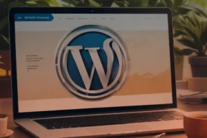 WordPress