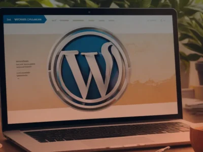 Best WordPress Training Institute in Delhi NCR