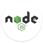 Node JS Training