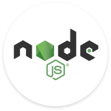 Node JS Training