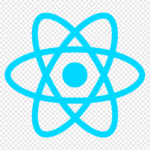 React JS Certification Training