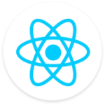 React JS Certification Training