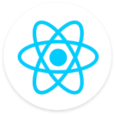 React JS Certification Training