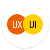 UI & UX