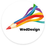 Web Designing