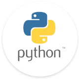 Core Python