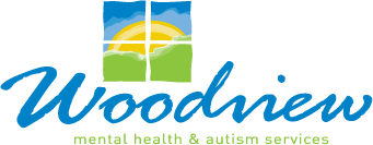 Woodview logo