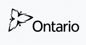 Screen Shot 2019-12-24 at 2.21.33 PM Ontario logo