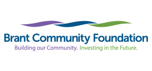 Brant Community Foundation Logo
