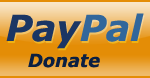 paypal logo