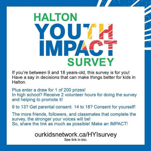 survey graphic