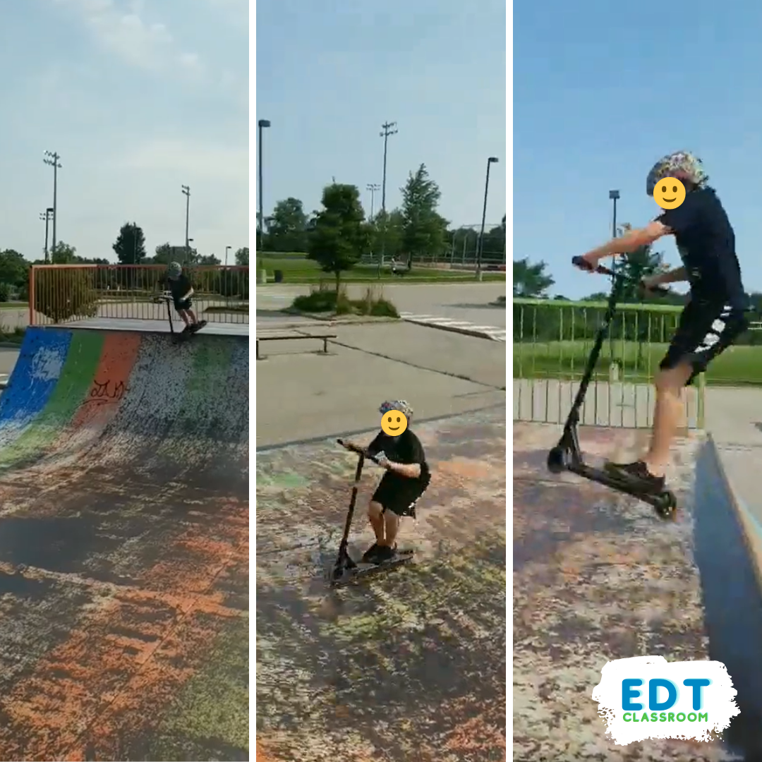EDT Summer 2021 pic 3