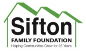 sifton logo