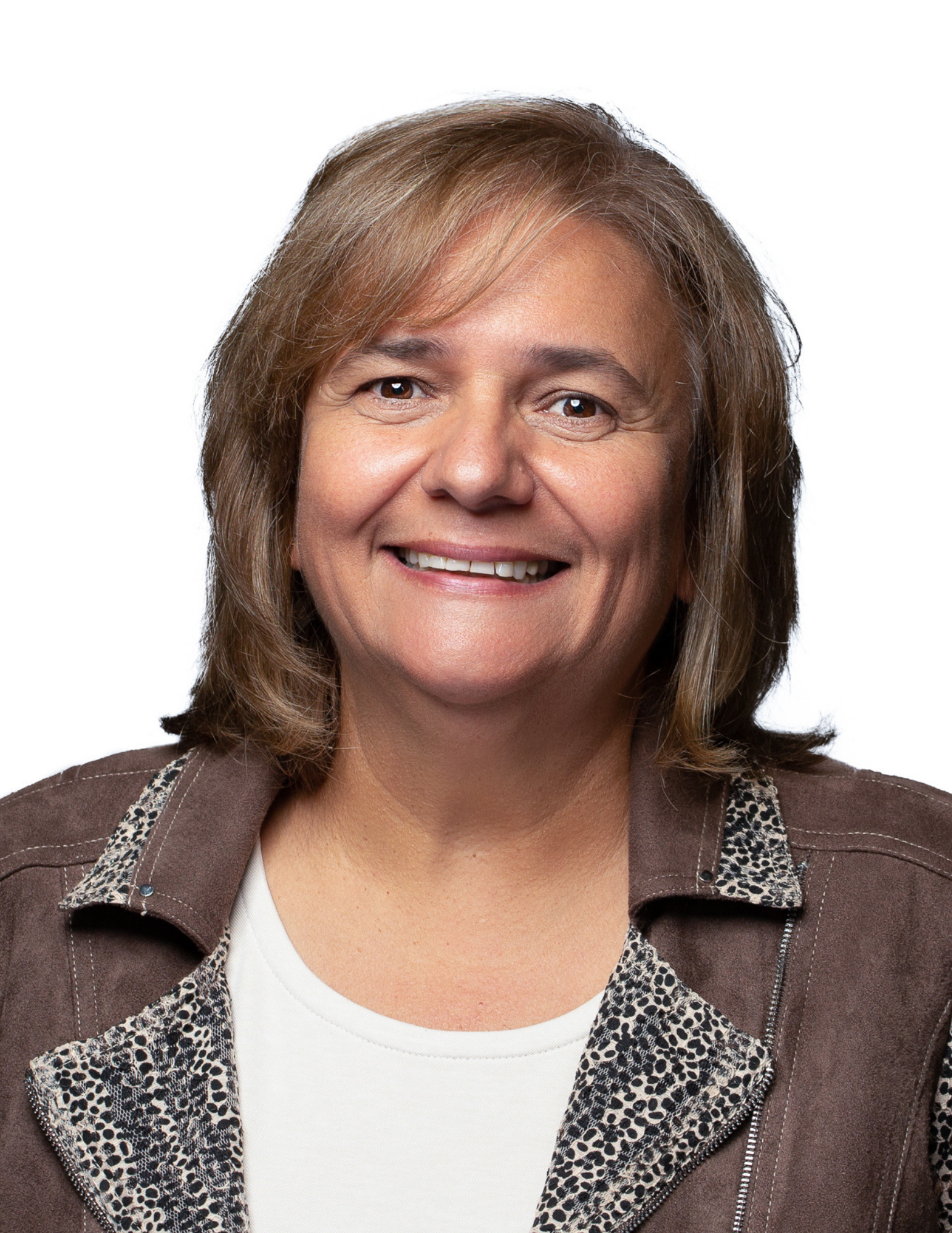 Flora Ennis