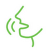 Strat Plan Icon 1
