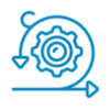 Strat Plan Icon 2