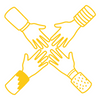 Strat Plan Icon 3