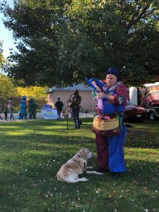 IMG_8316