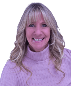 Christine Bio Photo - 2022 - compressed