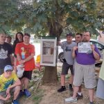 Little Tree Library